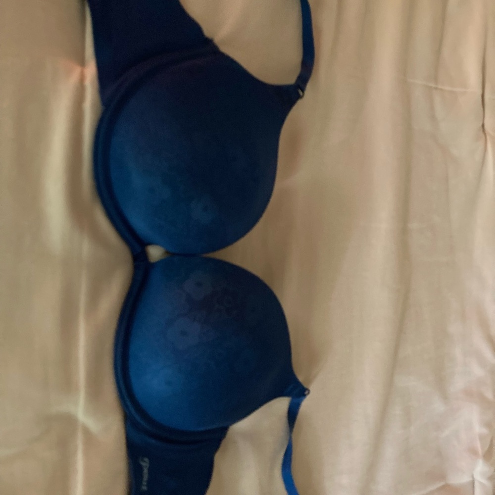 Victoria Secret Bra